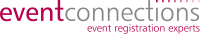 Event connection