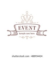 Event decorator