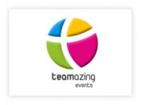 Event dynamic