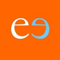 Event energizers, llc
