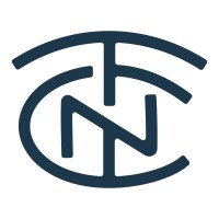 Eventeny