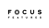 Event focus