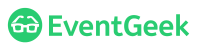 Eventgeek