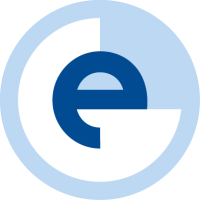 Eventive group, inc.