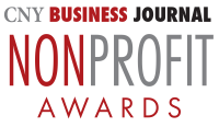 Event journal, inc.