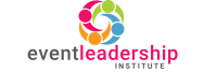 Event leadership institute