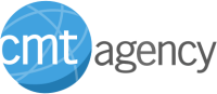 Event models and talent