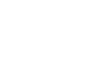 Event premiere, inc