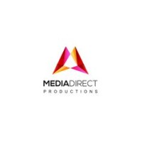 Event production