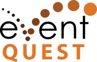 Eventquest
