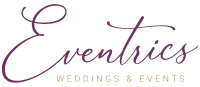 Eventrics weddings