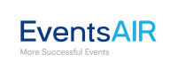 Eventsair by centium software