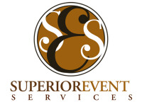 Events by superior