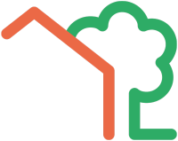 The events house