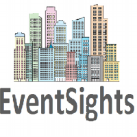 Eventsights