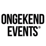 Events locker