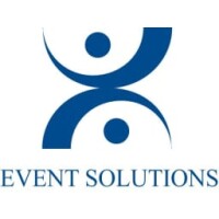 Event solutions southern california
