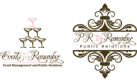Events to remember, a division of events by chereese, inc.