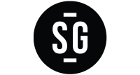 Eventsupport