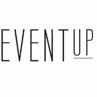Eventup