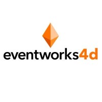 Eventworks, inc.