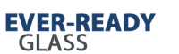 Ever ready glass