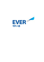 Ever group