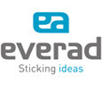 Everad group
