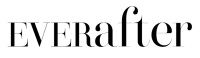Everafter.com