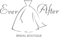 Ever after bridal