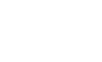 Everberg capital, llc
