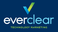 Everclear technologies, inc
