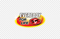 Eveready electric