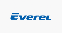 Everel america