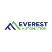 Everest automation inc