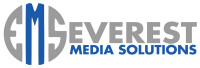 Everest media ltd