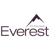 Everest home improvements