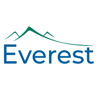 Everest asset management