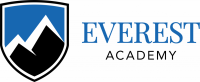Everest academy of lemont