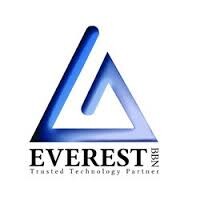Everest broadband networks