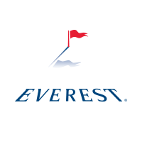 Everest incorporated