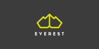 Everest mechanical