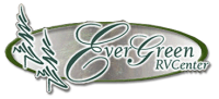 Evergreen rv