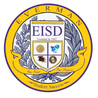 Everman isd
