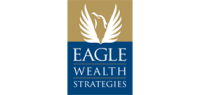 Eagle wealth strategies