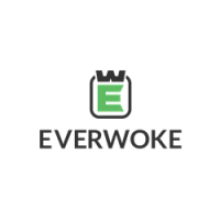 Everwoke