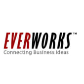 Everworx