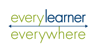 Every learner everywhere