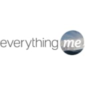 Everythingme