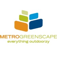 Metro-greenscape, inc
